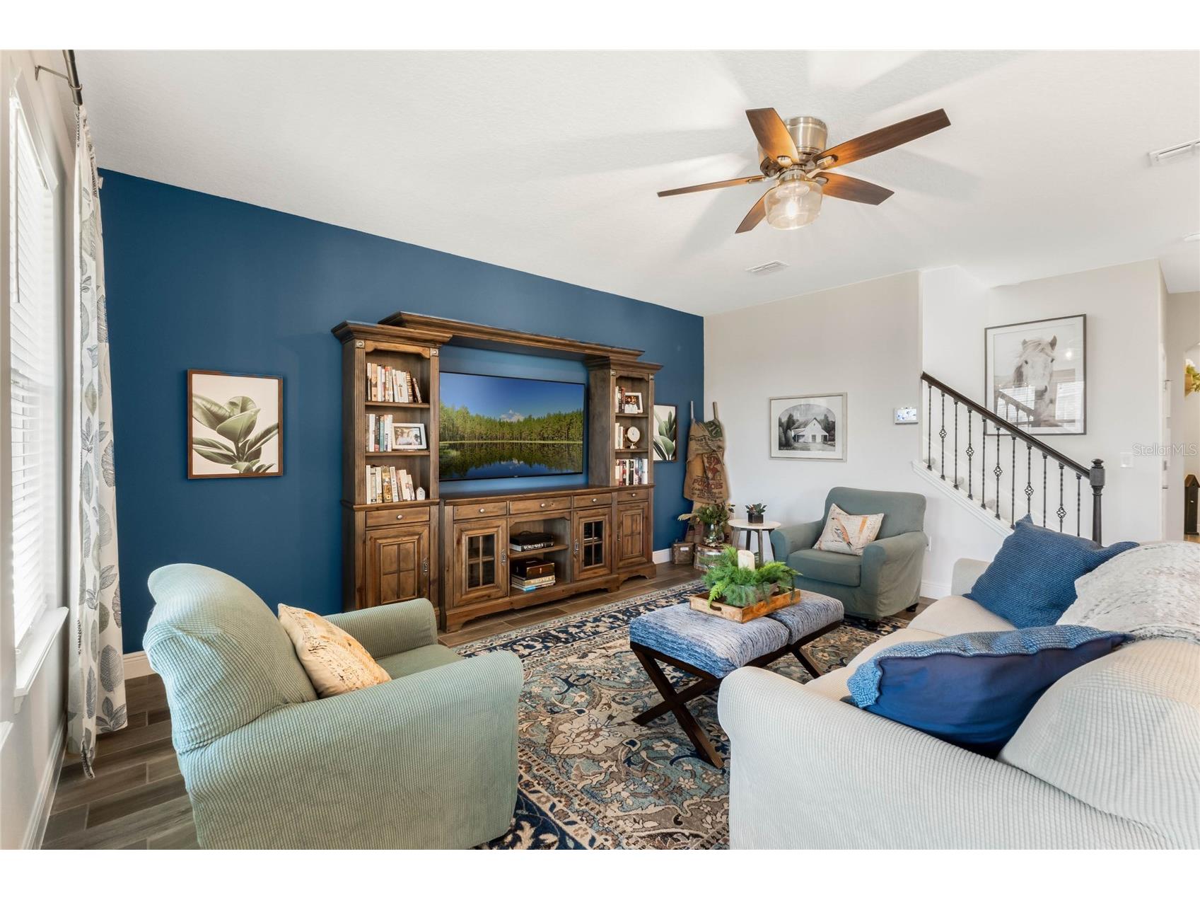 9459 Jaywood Road Winter Garden FL 34787 O6386488 image6