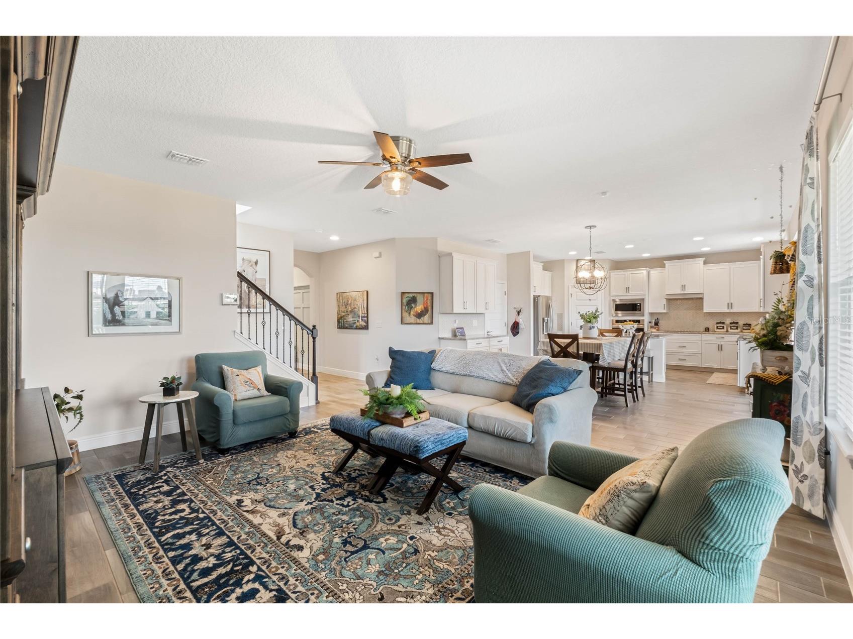 9459 Jaywood Road Winter Garden FL 34787 O6386488 image7