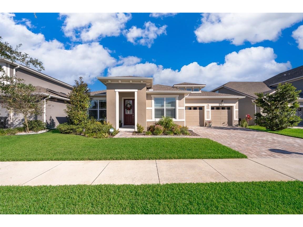 9459 Launch Point Road Orlando FL 32832 O6161023 image1