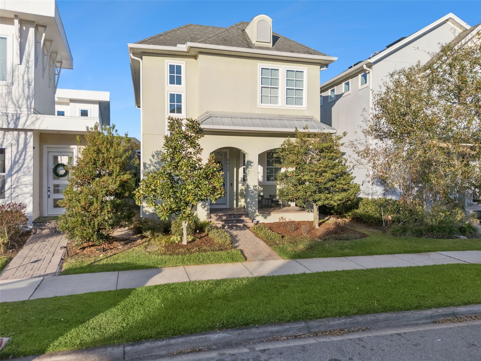 9459 Merrifield St Orlando FL 32827 O6381444 image1