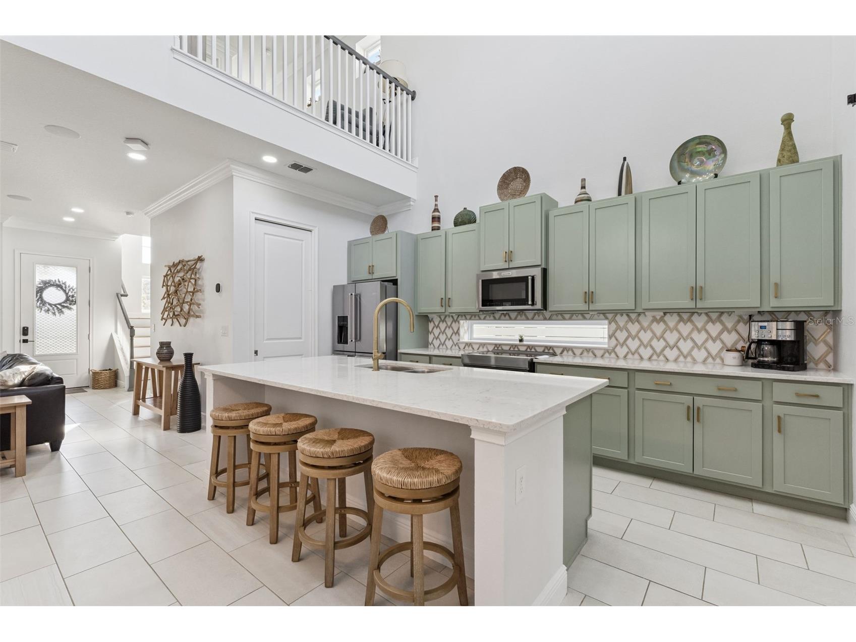 9459 Merrifield St Orlando FL 32827 O6381444 image10