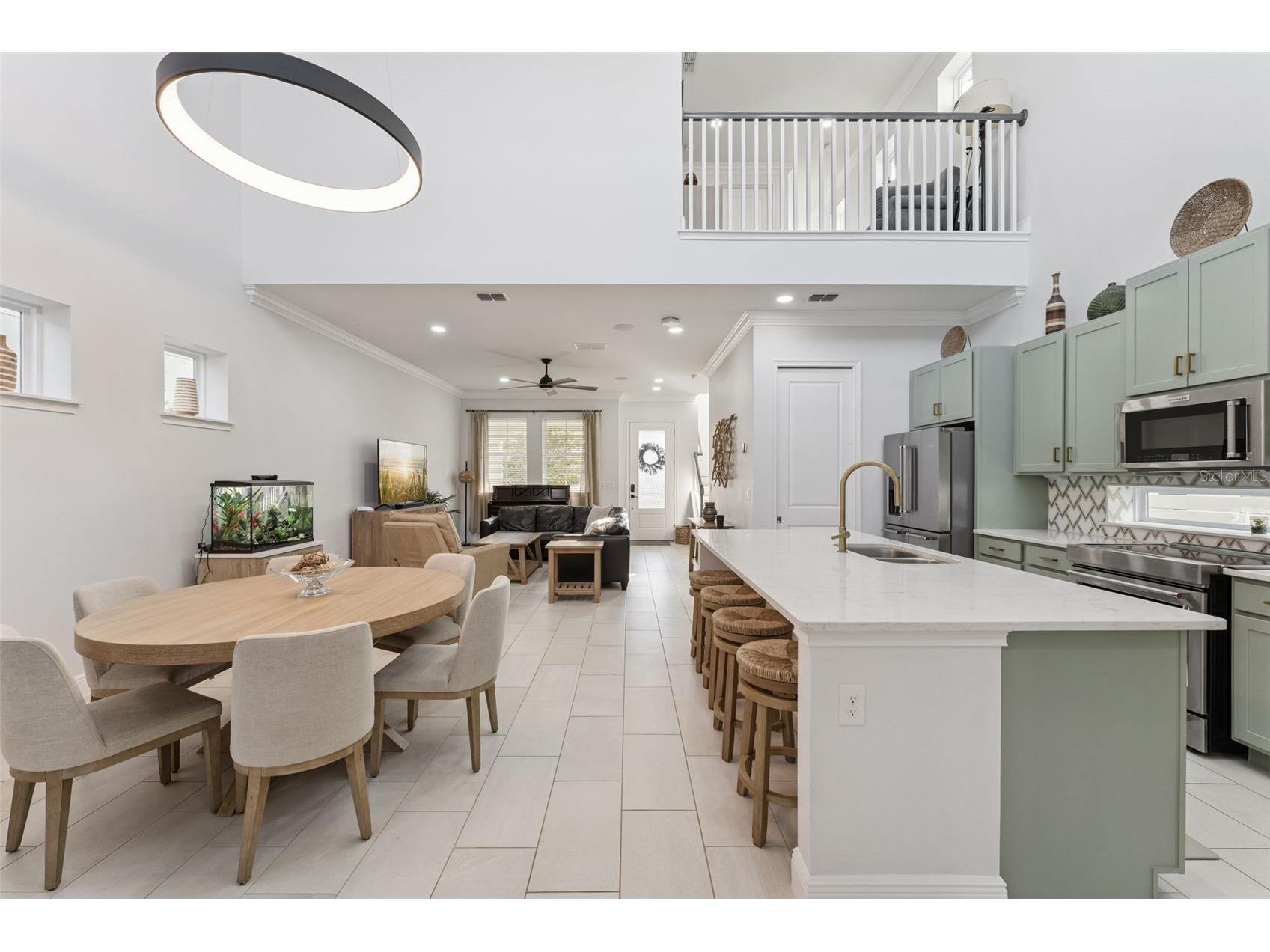 9459 Merrifield St Orlando FL 32827 O6381444 image11