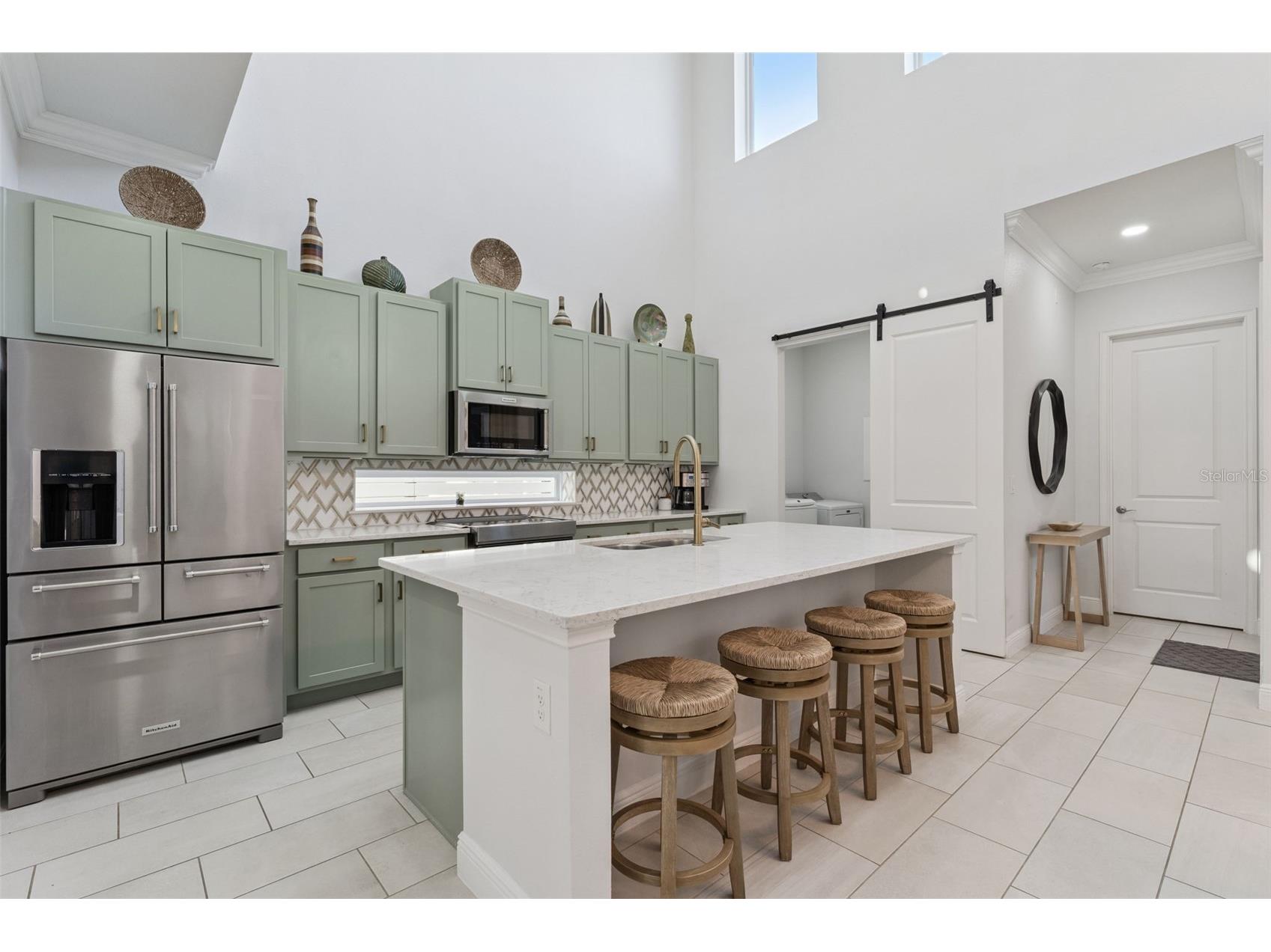 9459 Merrifield St Orlando FL 32827 O6381444 image12