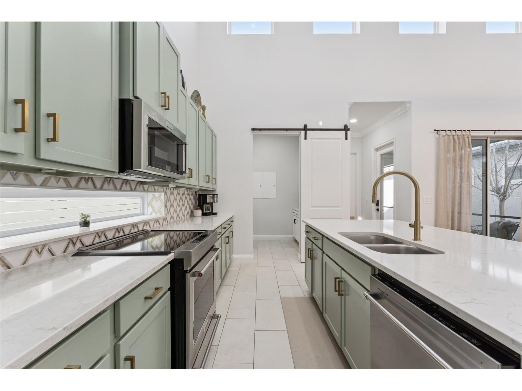 9459 Merrifield St Orlando FL 32827 O6381444 image13