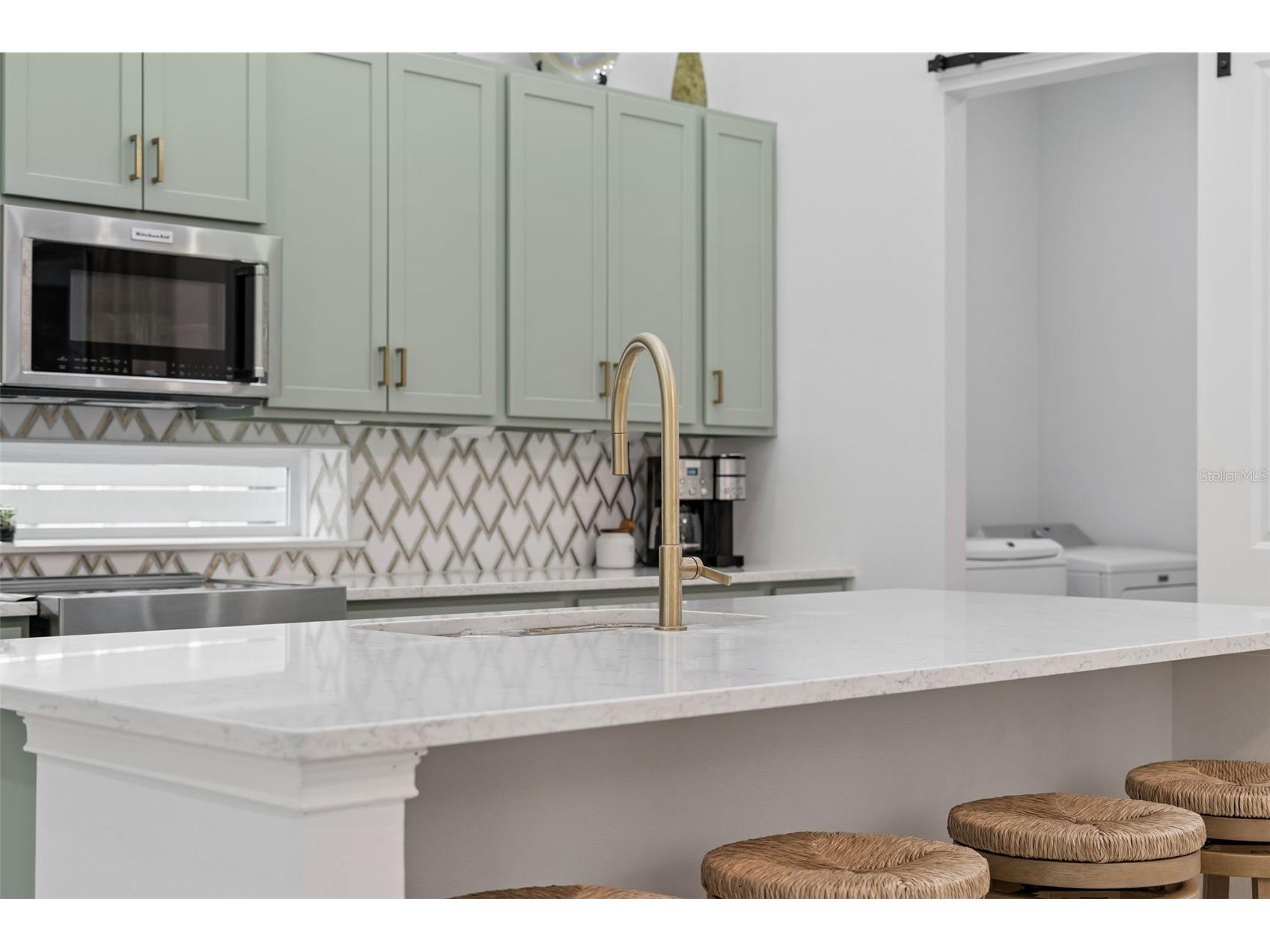 9459 Merrifield St Orlando FL 32827 O6381444 image14