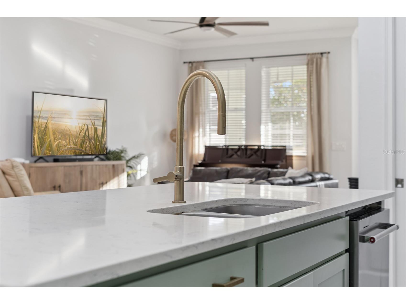 9459 Merrifield St Orlando FL 32827 O6381444 image15