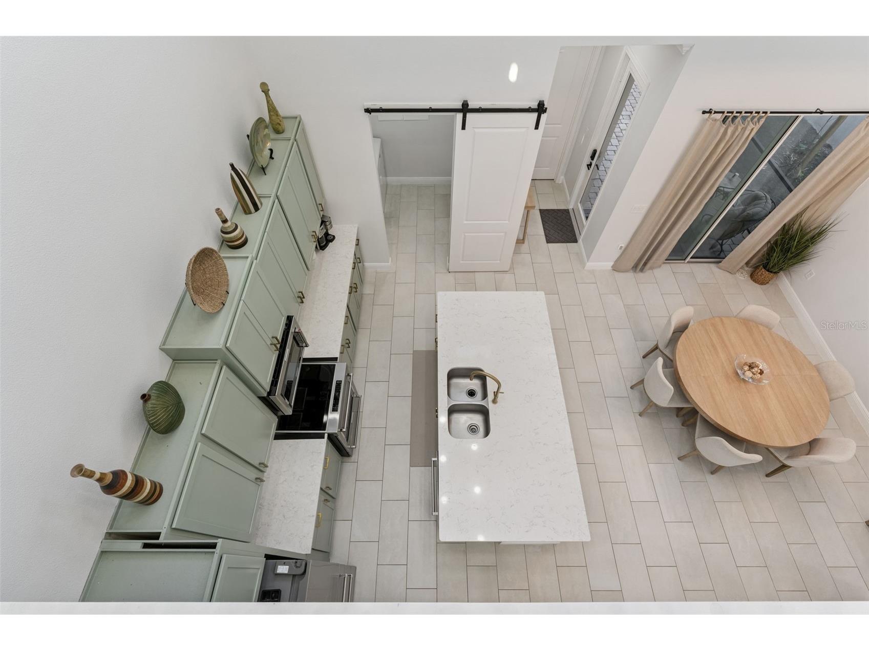 9459 Merrifield St Orlando FL 32827 O6381444 image16