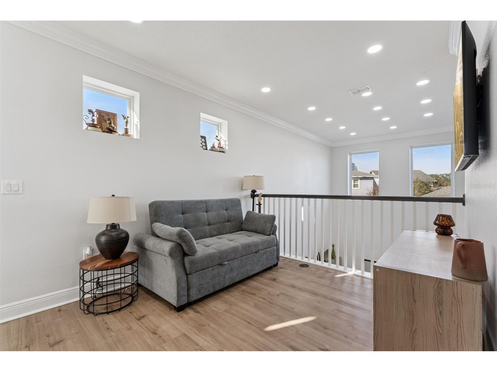 9459 Merrifield St Orlando FL 32827 O6381444 image17