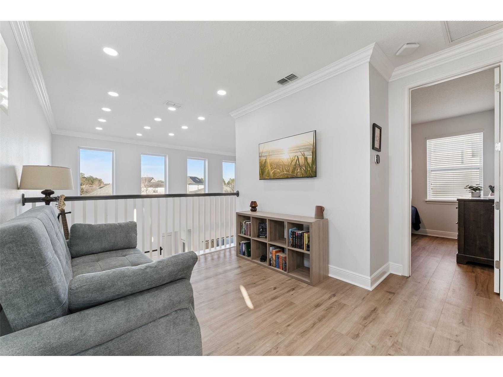 9459 Merrifield St Orlando FL 32827 O6381444 image18