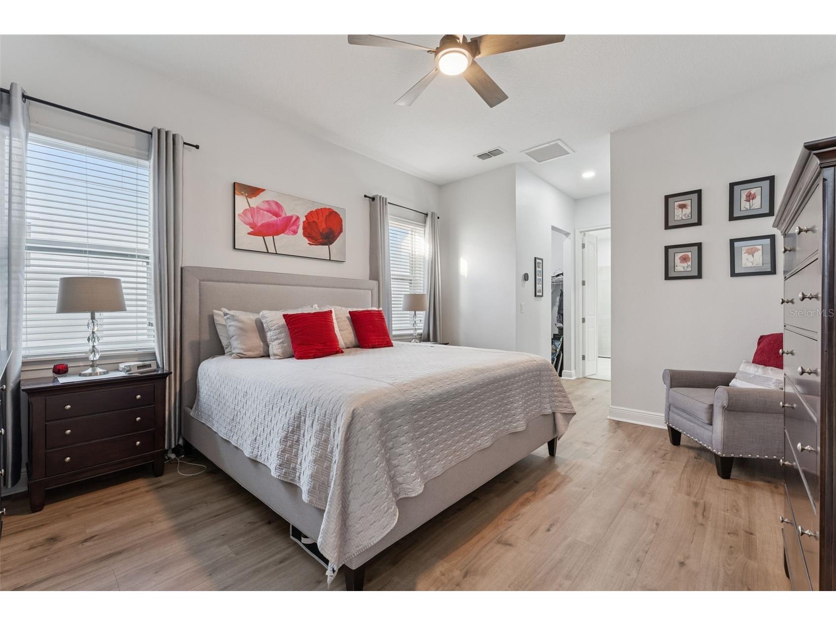 9459 Merrifield St Orlando FL 32827 O6381444 image19