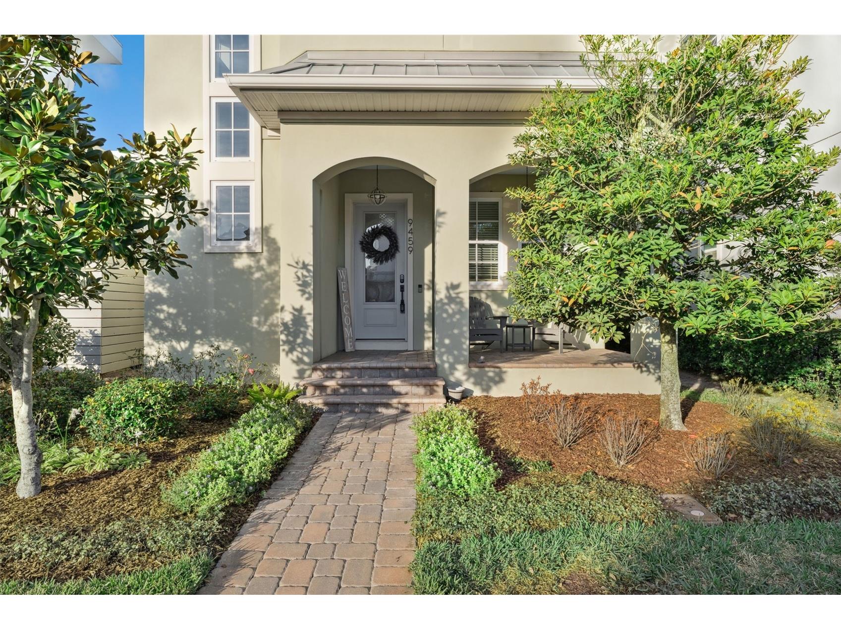 9459 Merrifield St Orlando FL 32827 O6381444 image2