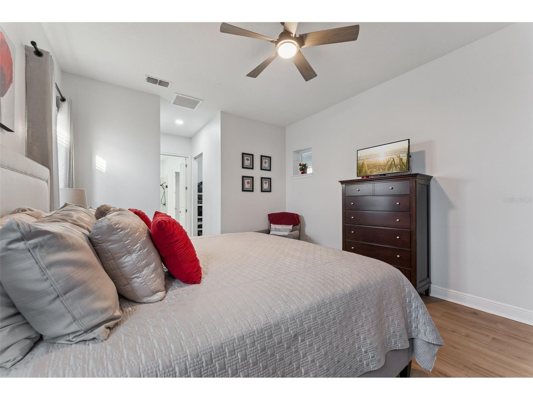 9459 Merrifield St Orlando FL 32827 O6381444 image20