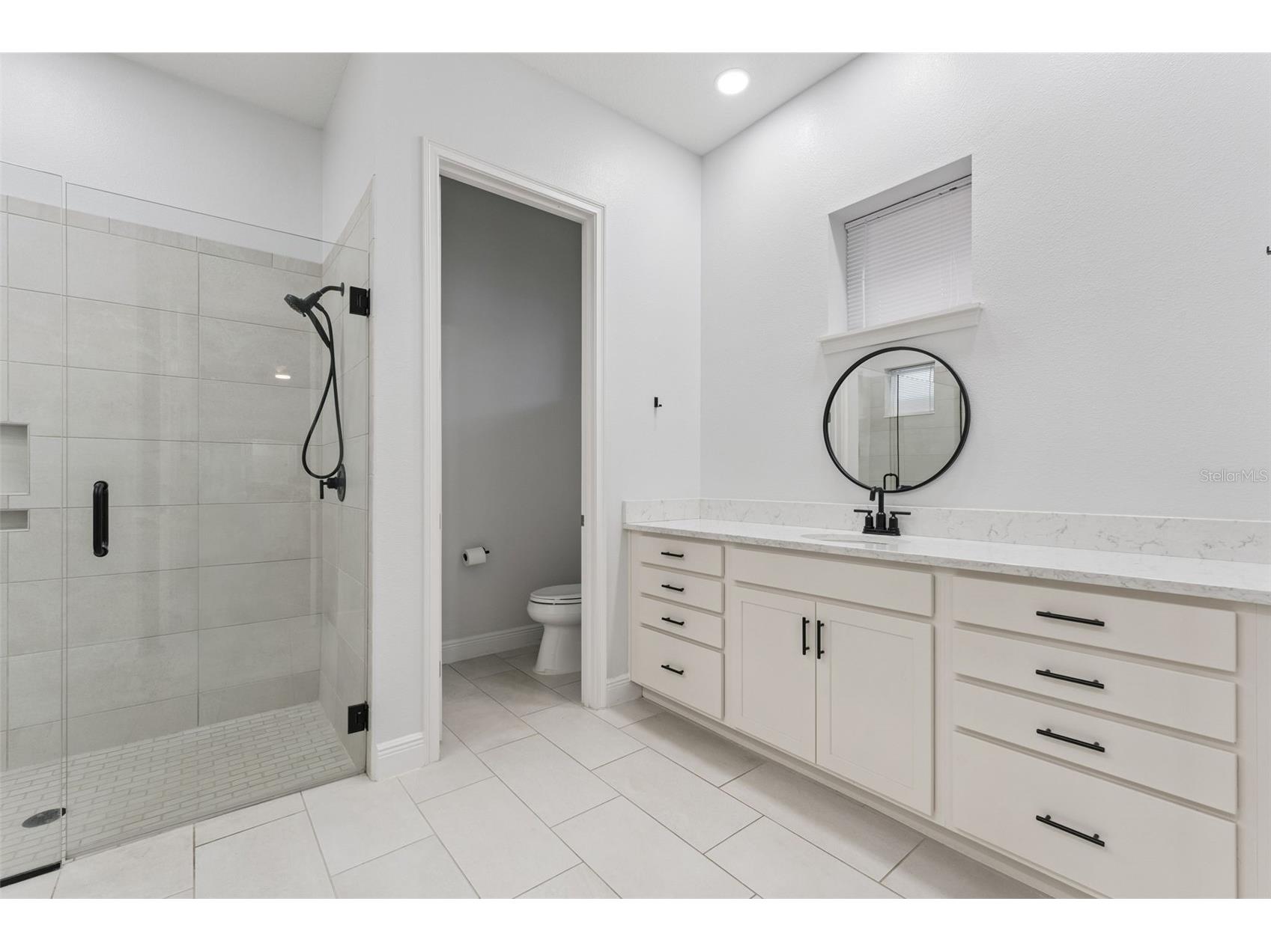 9459 Merrifield St Orlando FL 32827 O6381444 image21