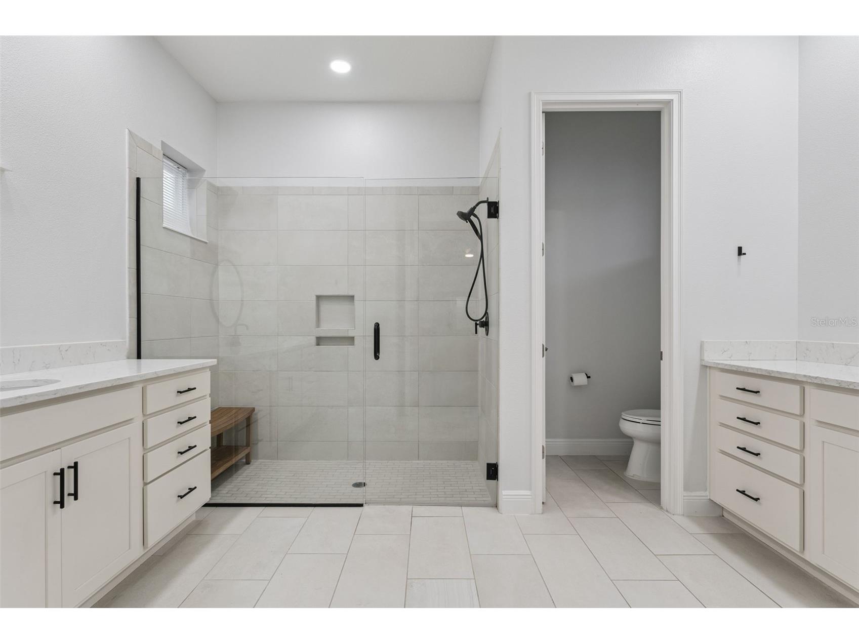 9459 Merrifield St Orlando FL 32827 O6381444 image22