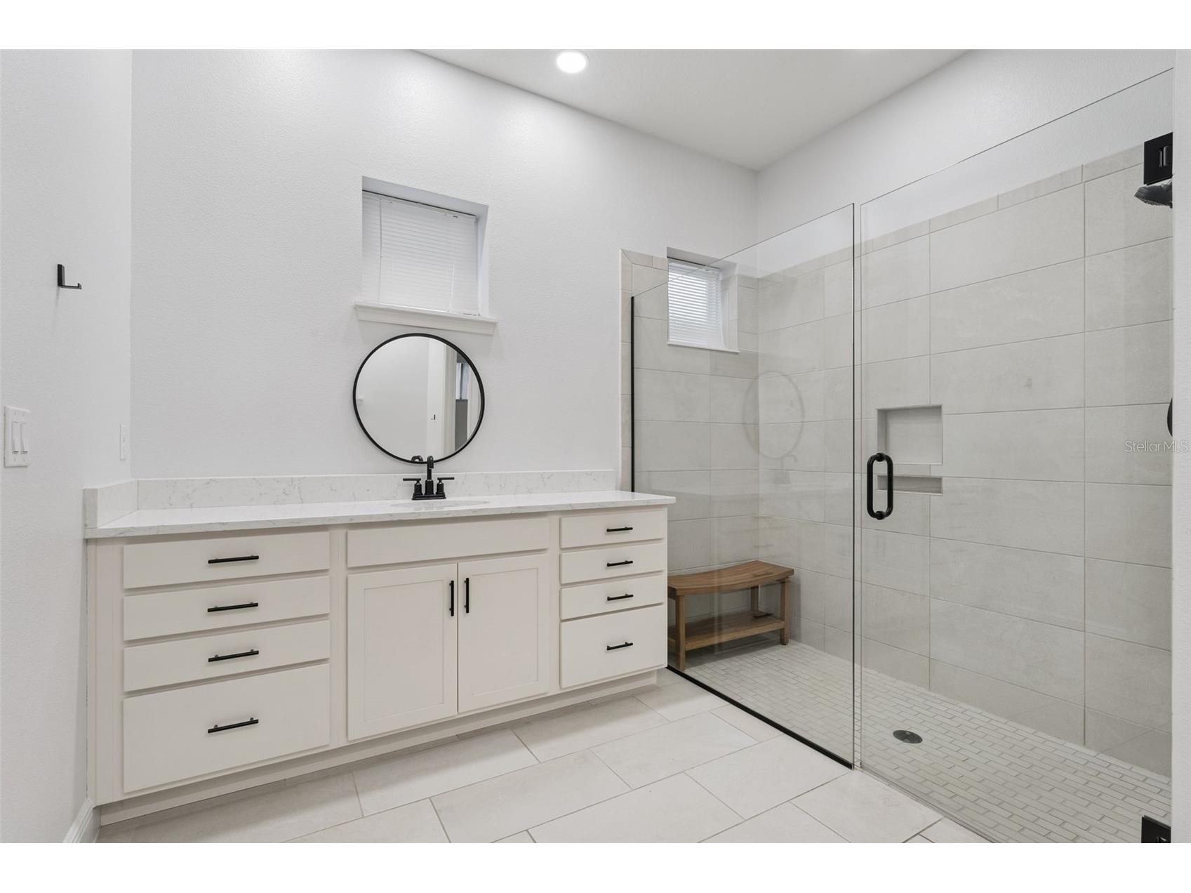 9459 Merrifield St Orlando FL 32827 O6381444 image23