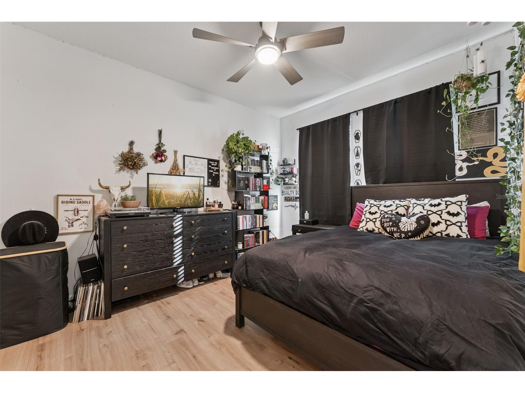 9459 Merrifield St Orlando FL 32827 O6381444 image24