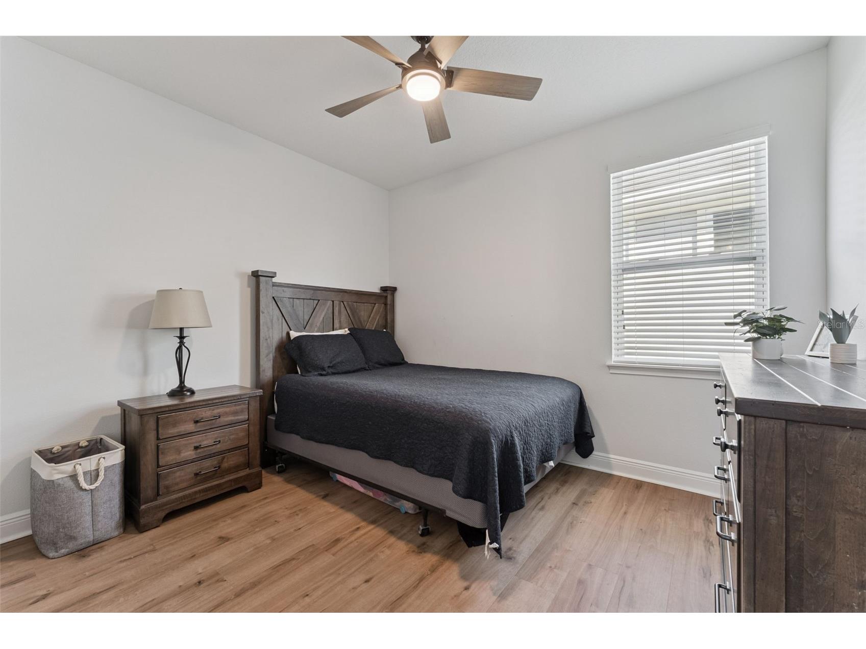 9459 Merrifield St Orlando FL 32827 O6381444 image25