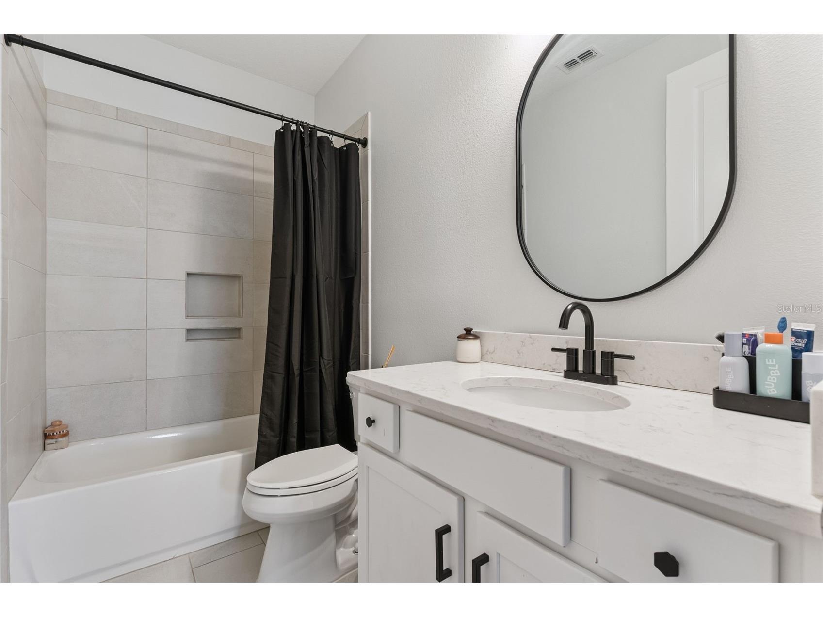 9459 Merrifield St Orlando FL 32827 O6381444 image26