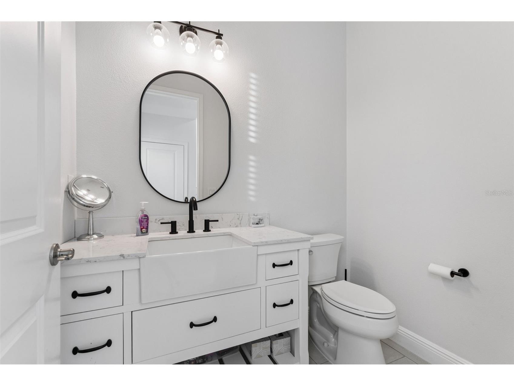 9459 Merrifield St Orlando FL 32827 O6381444 image27