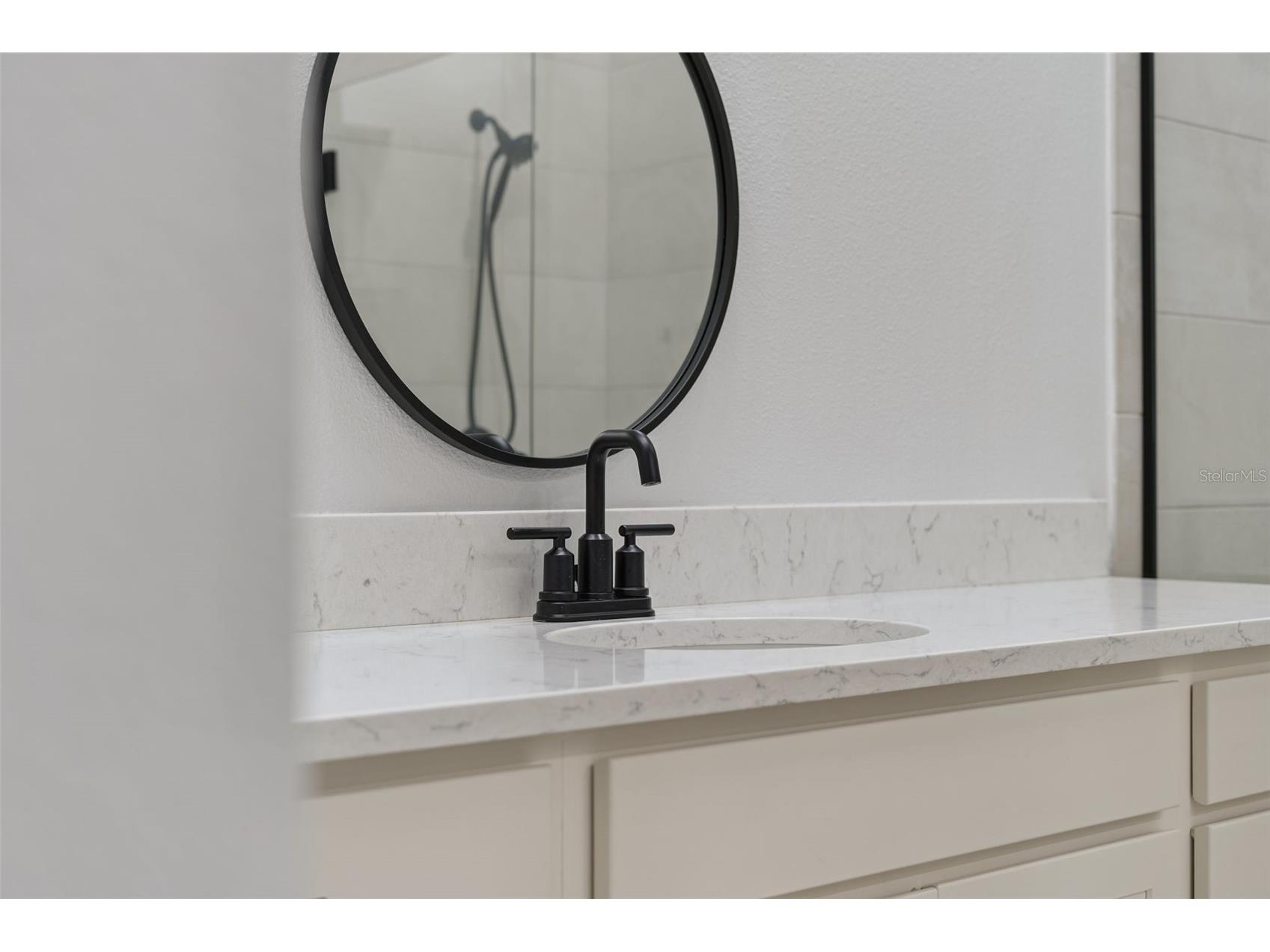 9459 Merrifield St Orlando FL 32827 O6381444 image28