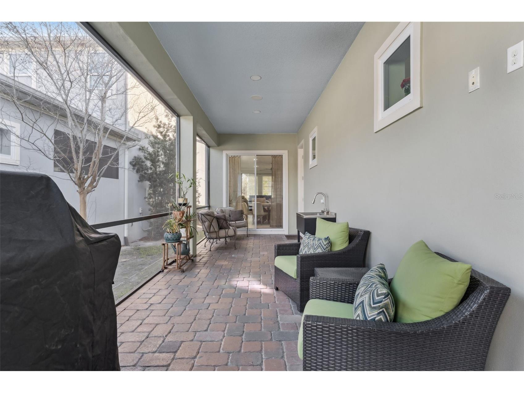 9459 Merrifield St Orlando FL 32827 O6381444 image29