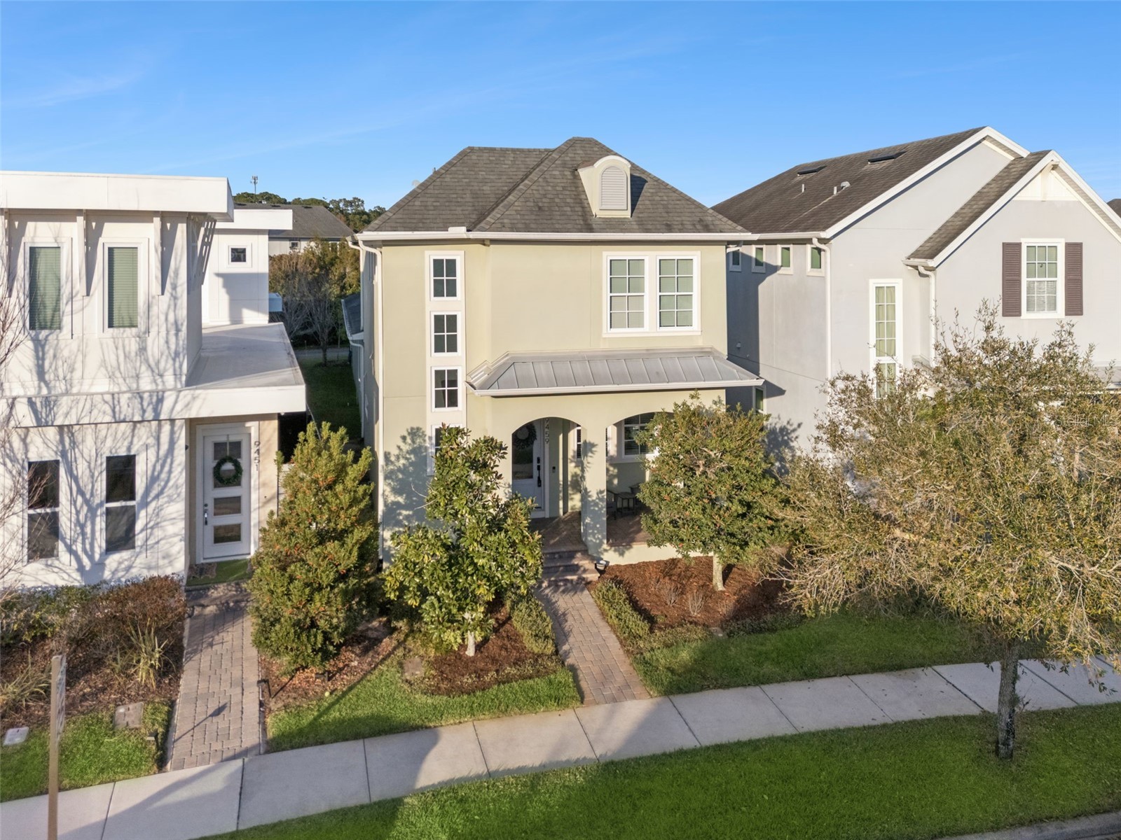 9459 Merrifield St Orlando FL 32827 O6381444 image3