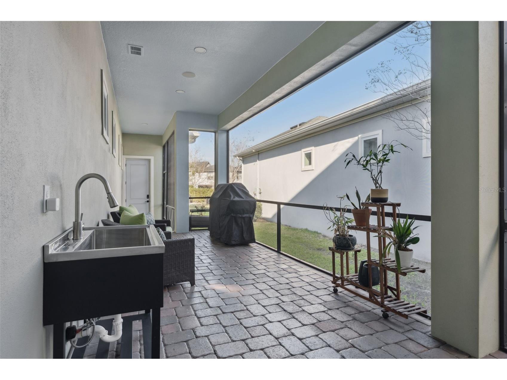 9459 Merrifield St Orlando FL 32827 O6381444 image31