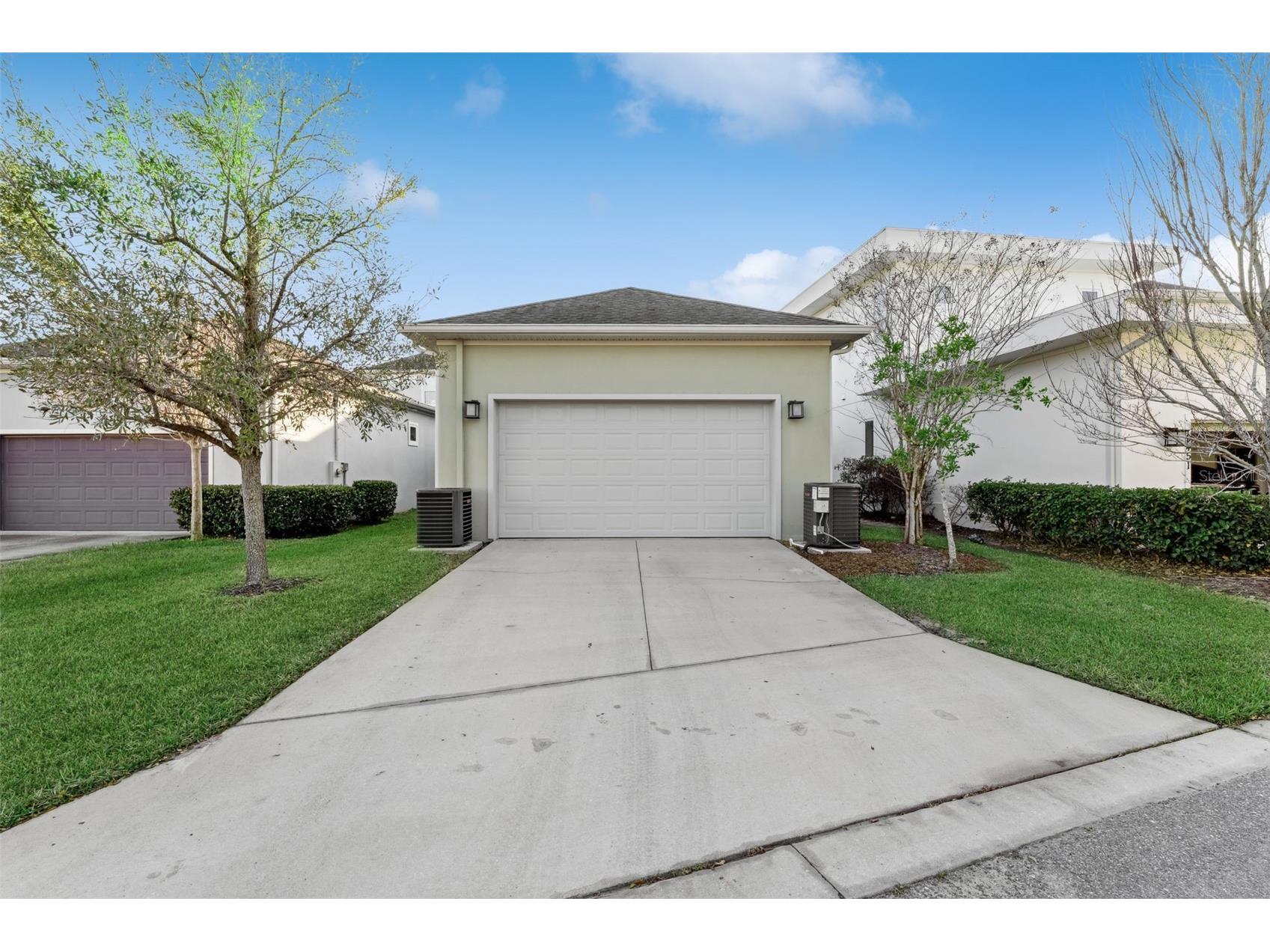 9459 Merrifield St Orlando FL 32827 O6381444 image32