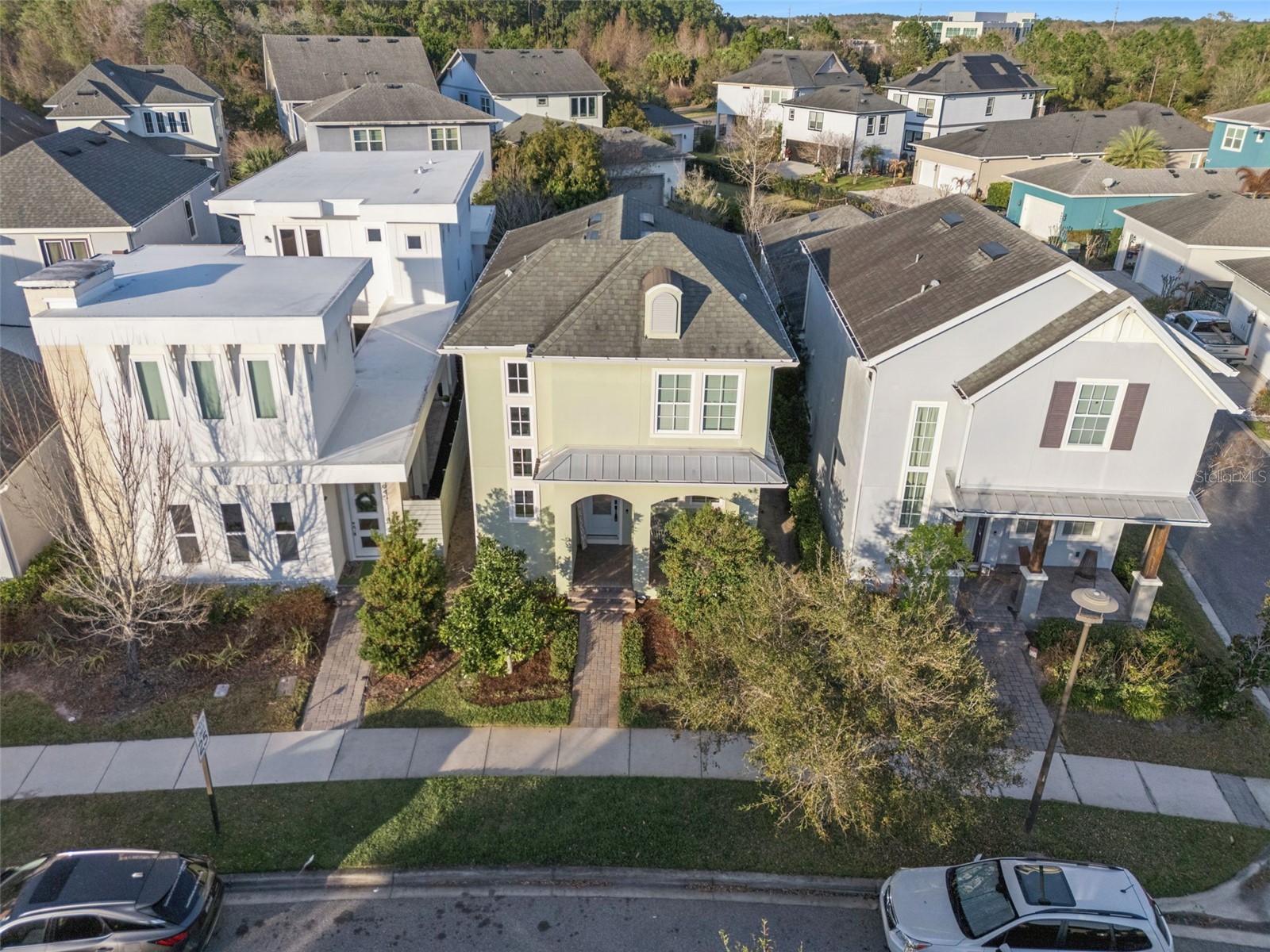 9459 Merrifield St Orlando FL 32827 O6381444 image33