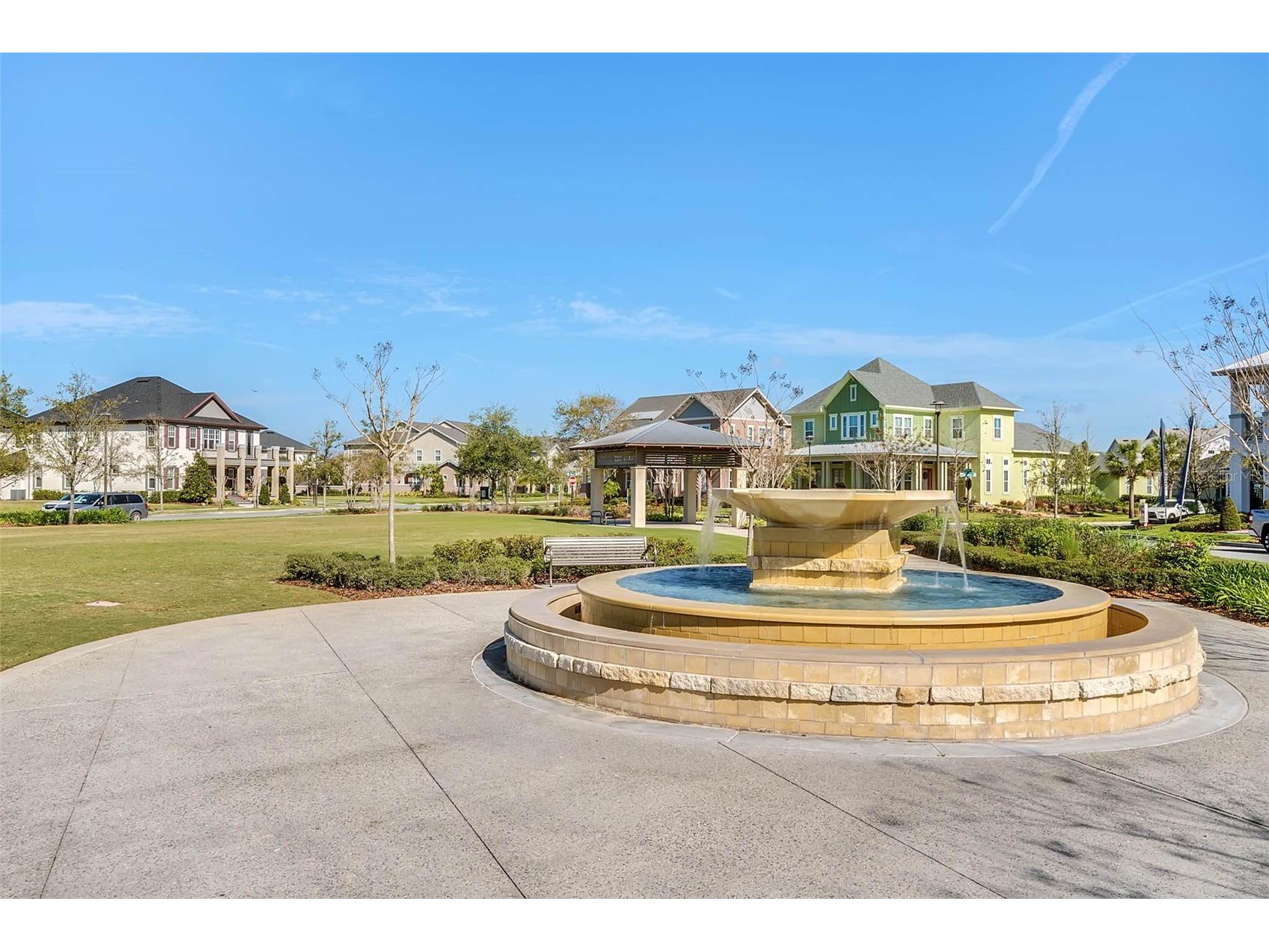 9459 Merrifield St Orlando FL 32827 O6381444 image35