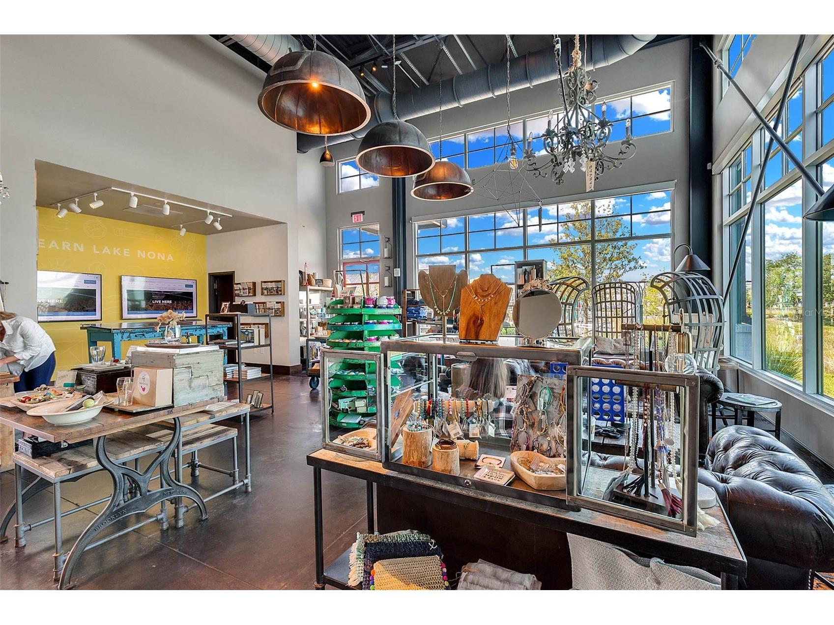 9459 Merrifield St Orlando FL 32827 O6381444 image36