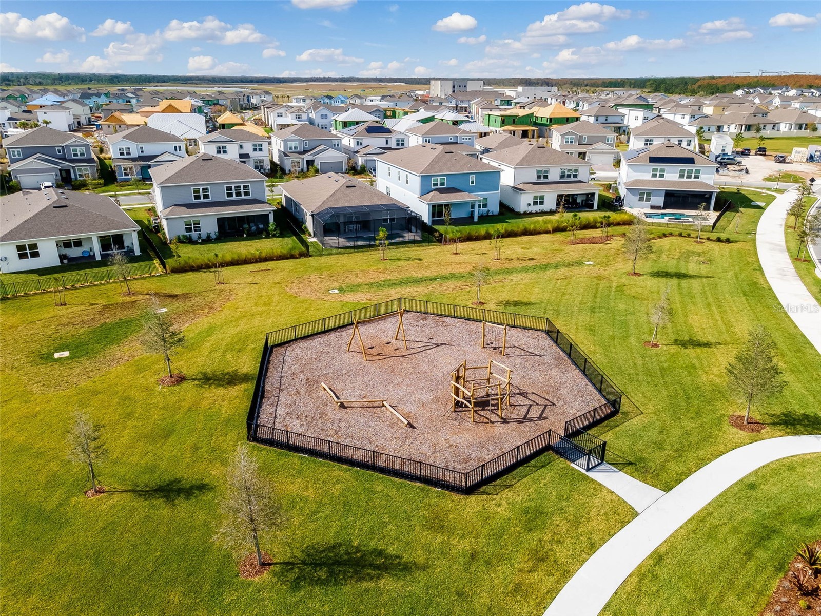 9459 Merrifield St Orlando FL 32827 O6381444 image37