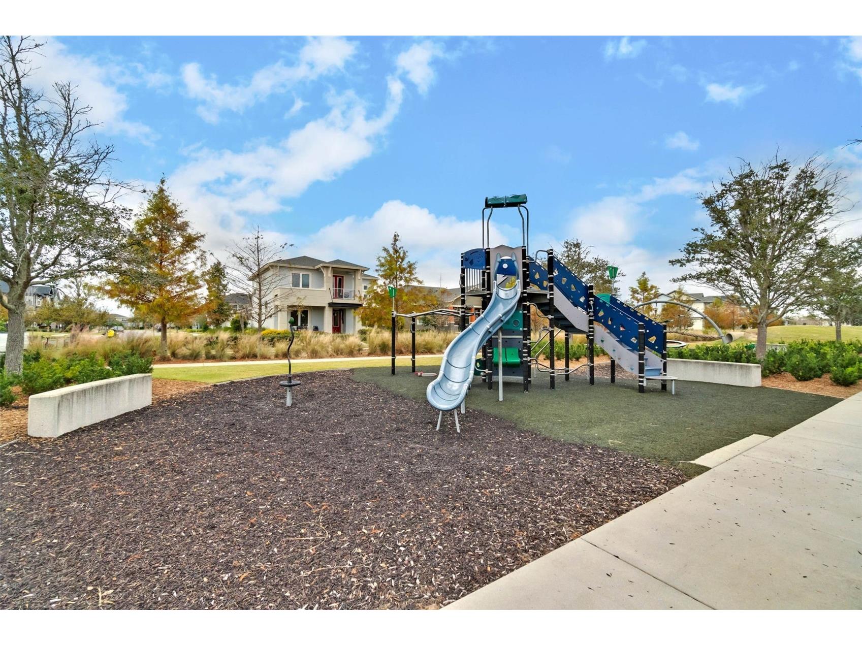 9459 Merrifield St Orlando FL 32827 O6381444 image38