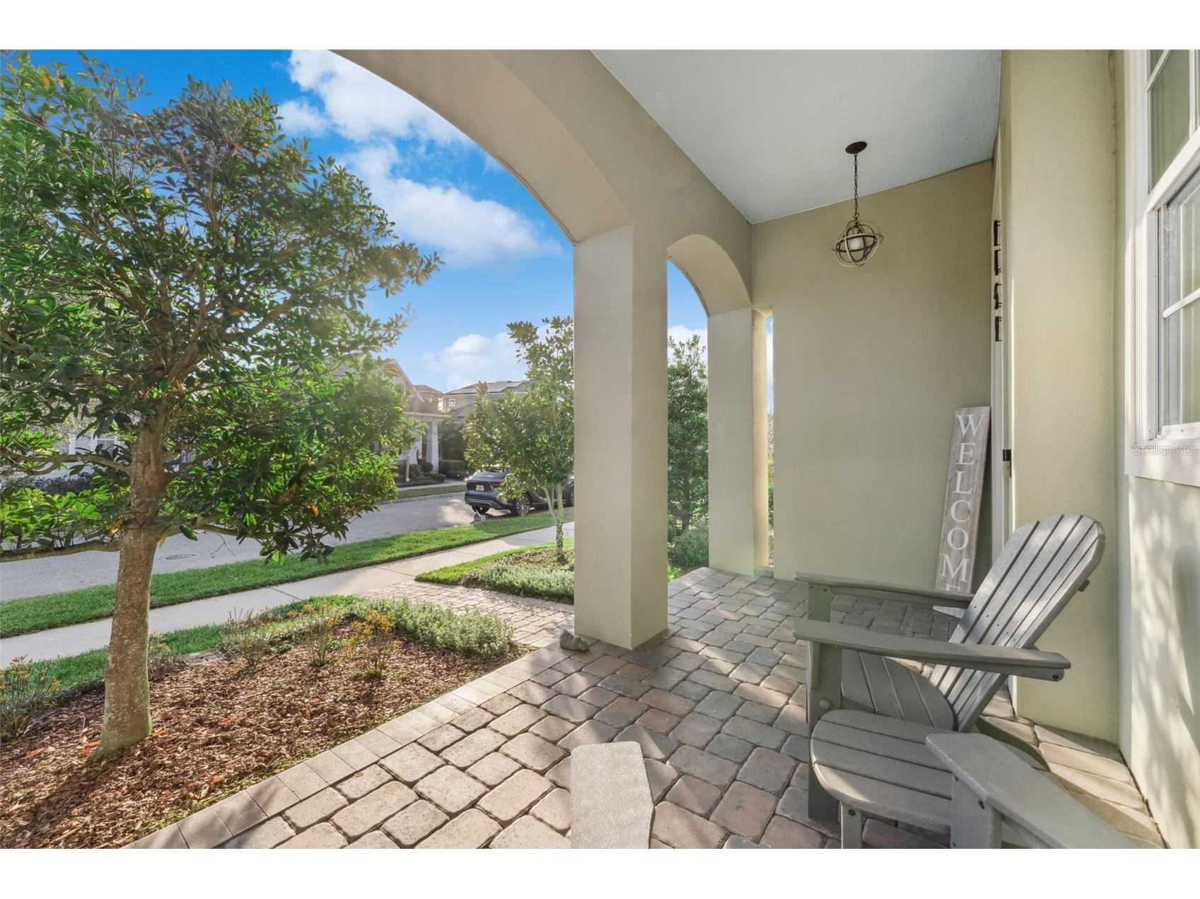 9459 Merrifield St Orlando FL 32827 O6381444 image4