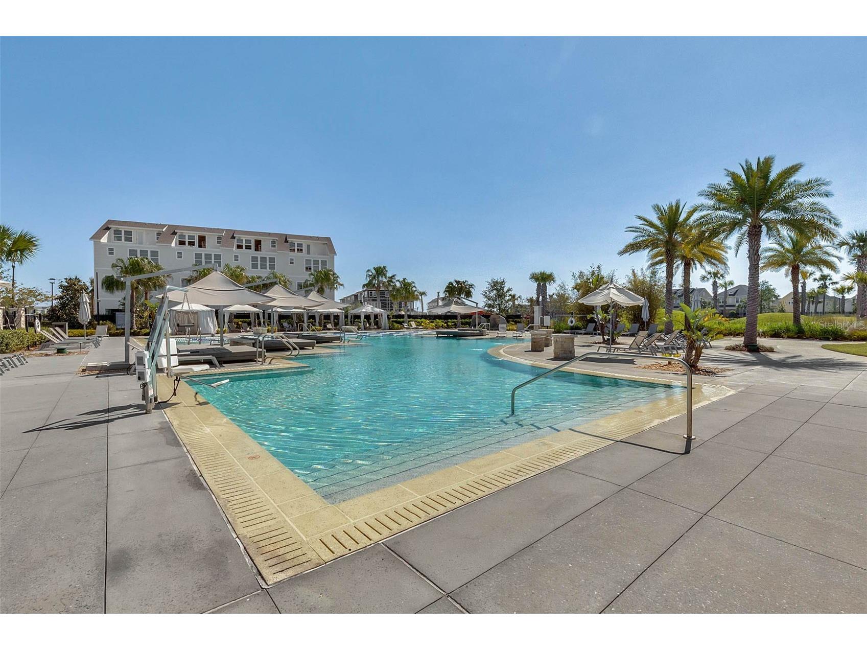 9459 Merrifield St Orlando FL 32827 O6381444 image40