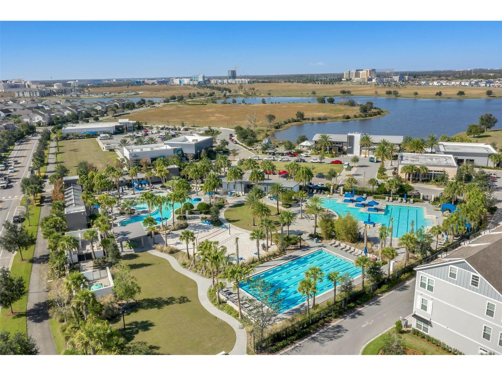 9459 Merrifield St Orlando FL 32827 O6381444 image43