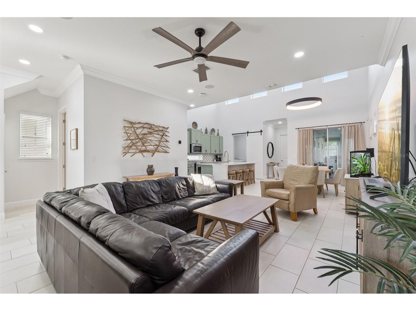 9459 Merrifield St Orlando FL 32827 O6381444 image5