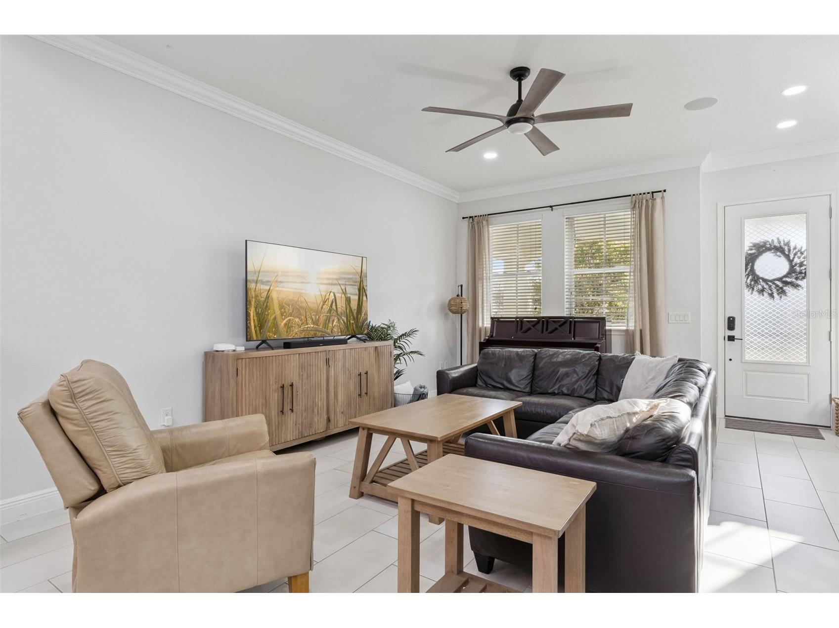 9459 Merrifield St Orlando FL 32827 O6381444 image6