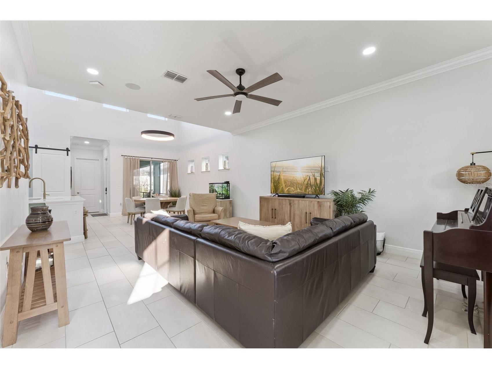 9459 Merrifield St Orlando FL 32827 O6381444 image7