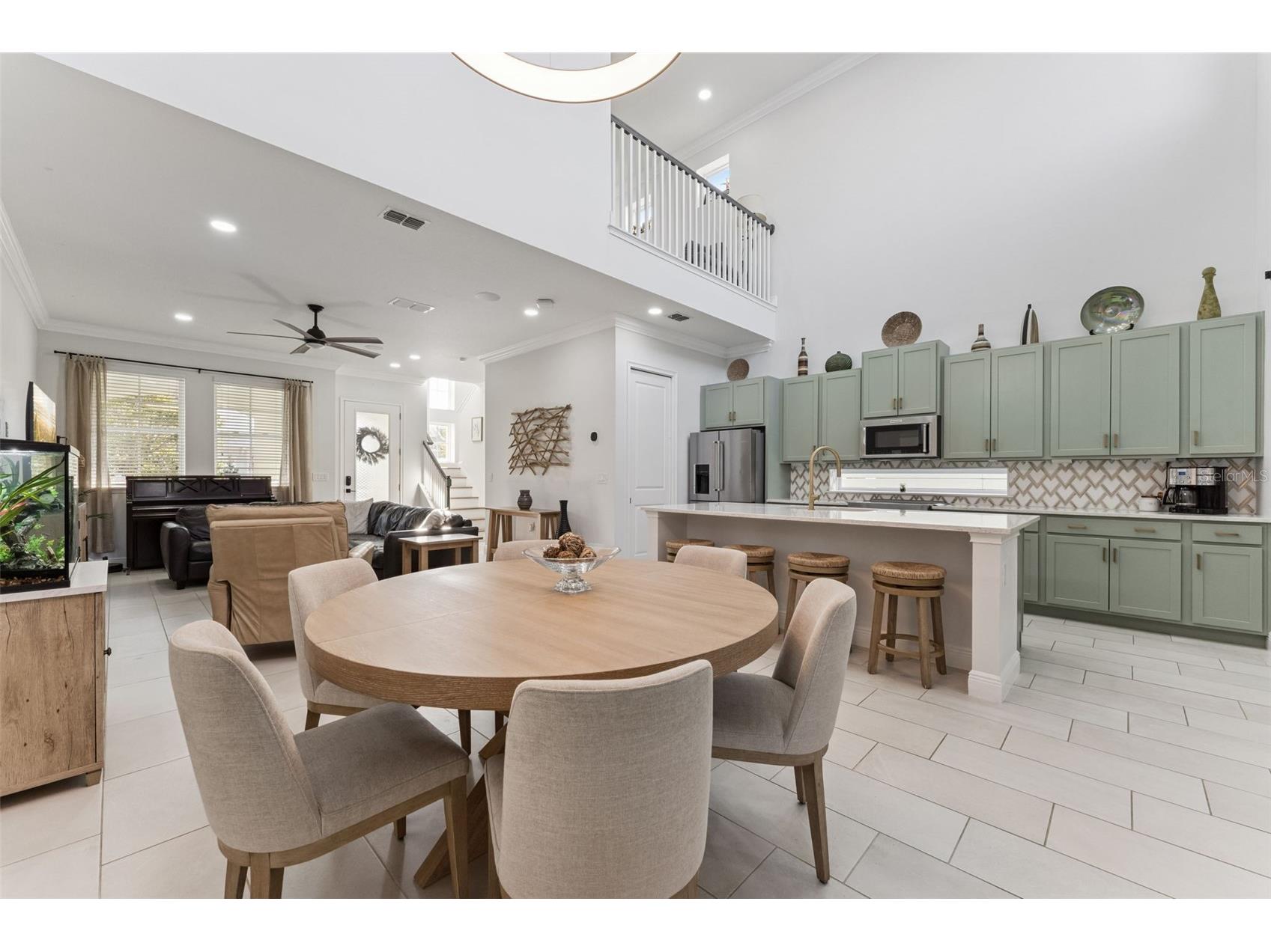 9459 Merrifield St Orlando FL 32827 O6381444 image8