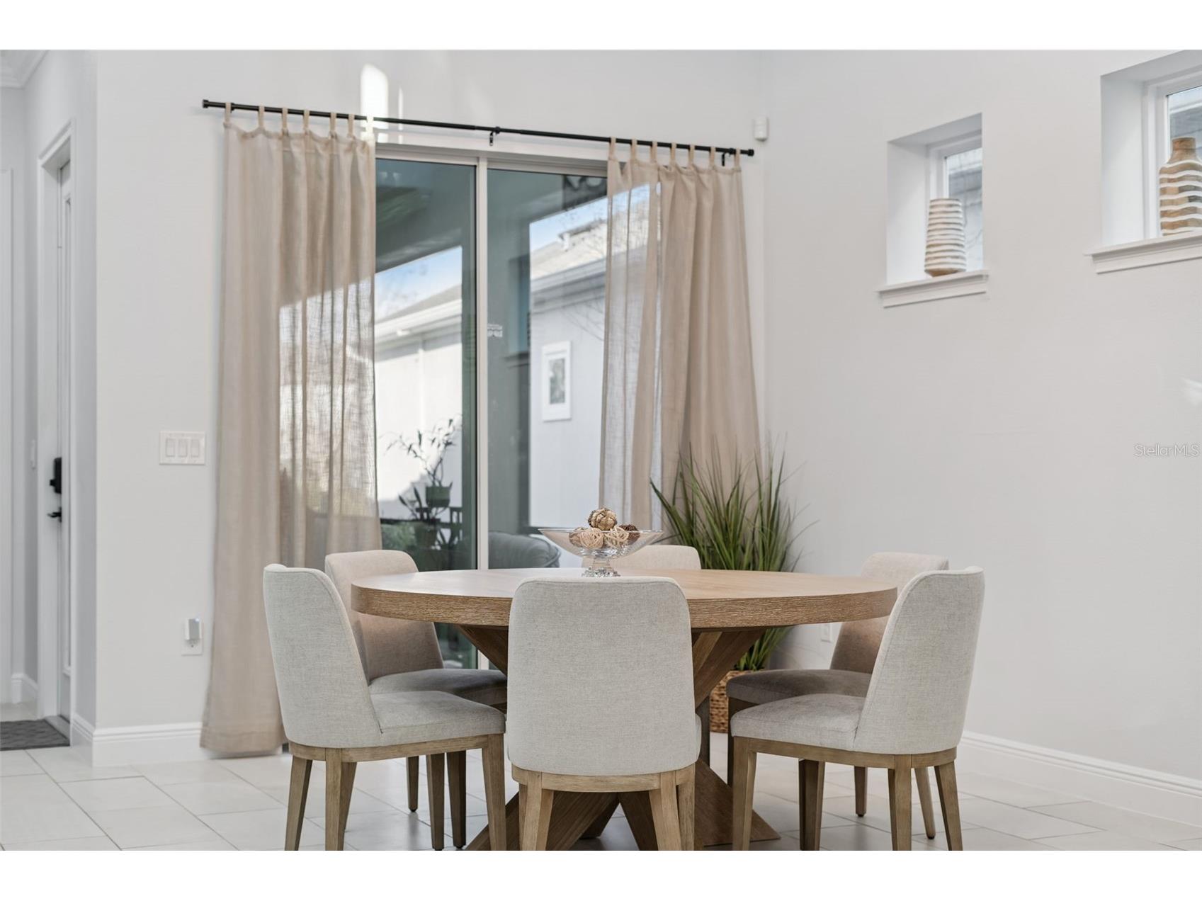 9459 Merrifield St Orlando FL 32827 O6381444 image9