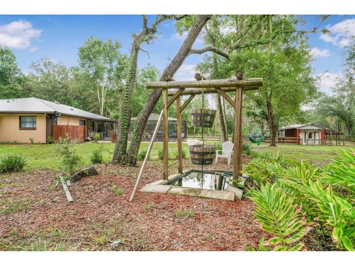 9459 N Eubanks Terrace Dunnellon FL 34433 OM707868 image10