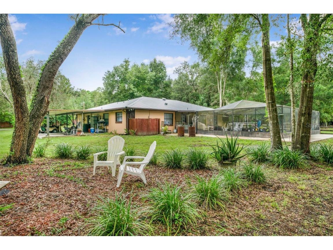 9459 N Eubanks Terrace Dunnellon FL 34433 OM707868 image11