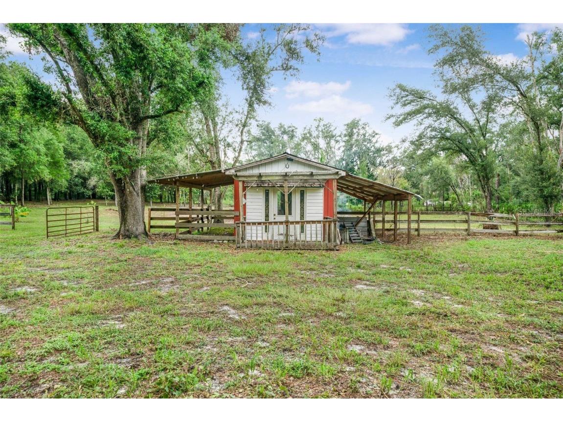 9459 N Eubanks Terrace Dunnellon FL 34433 OM707868 image12