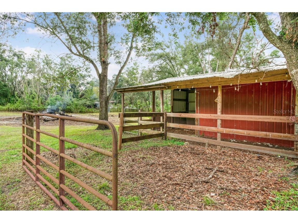 9459 N Eubanks Terrace Dunnellon FL 34433 OM707868 image13