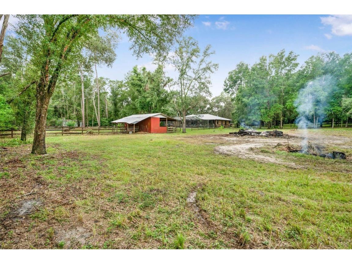 9459 N Eubanks Terrace Dunnellon FL 34433 OM707868 image14