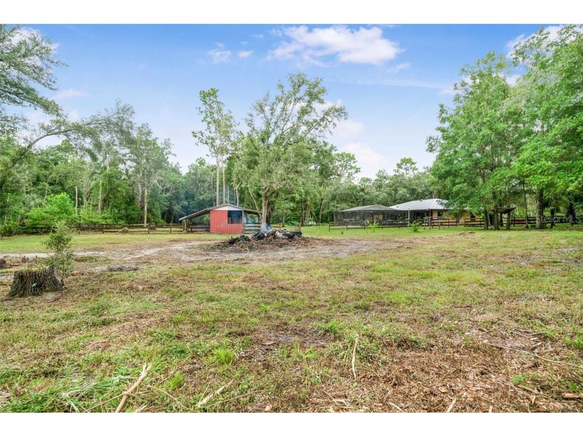 9459 N Eubanks Terrace Dunnellon FL 34433 OM707868 image15