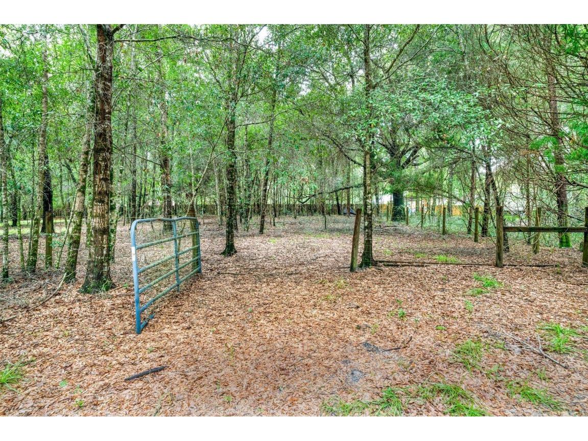 9459 N Eubanks Terrace Dunnellon FL 34433 OM707868 image16