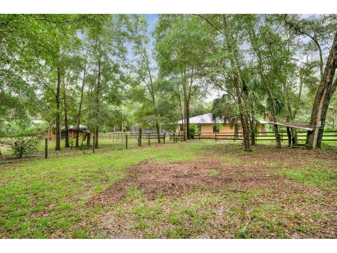 9459 N Eubanks Terrace Dunnellon FL 34433 OM707868 image17