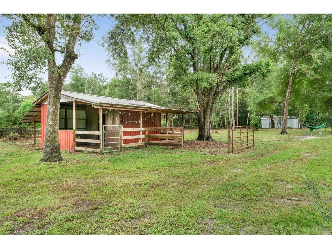 9459 N Eubanks Terrace Dunnellon FL 34433 OM707868 image18